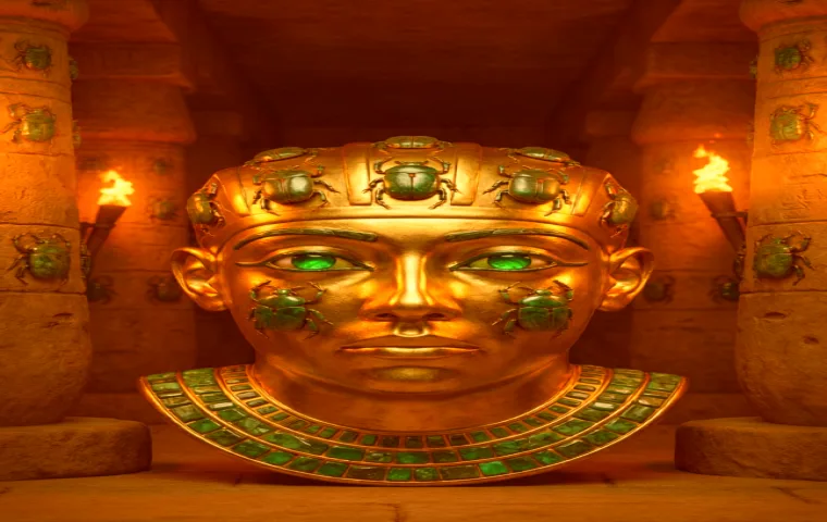 Khám Phá H19 Kho Game: Điểm Đến Cho Các Game Thủ Việt Nam