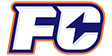 Kuwin Gaming Partner 3